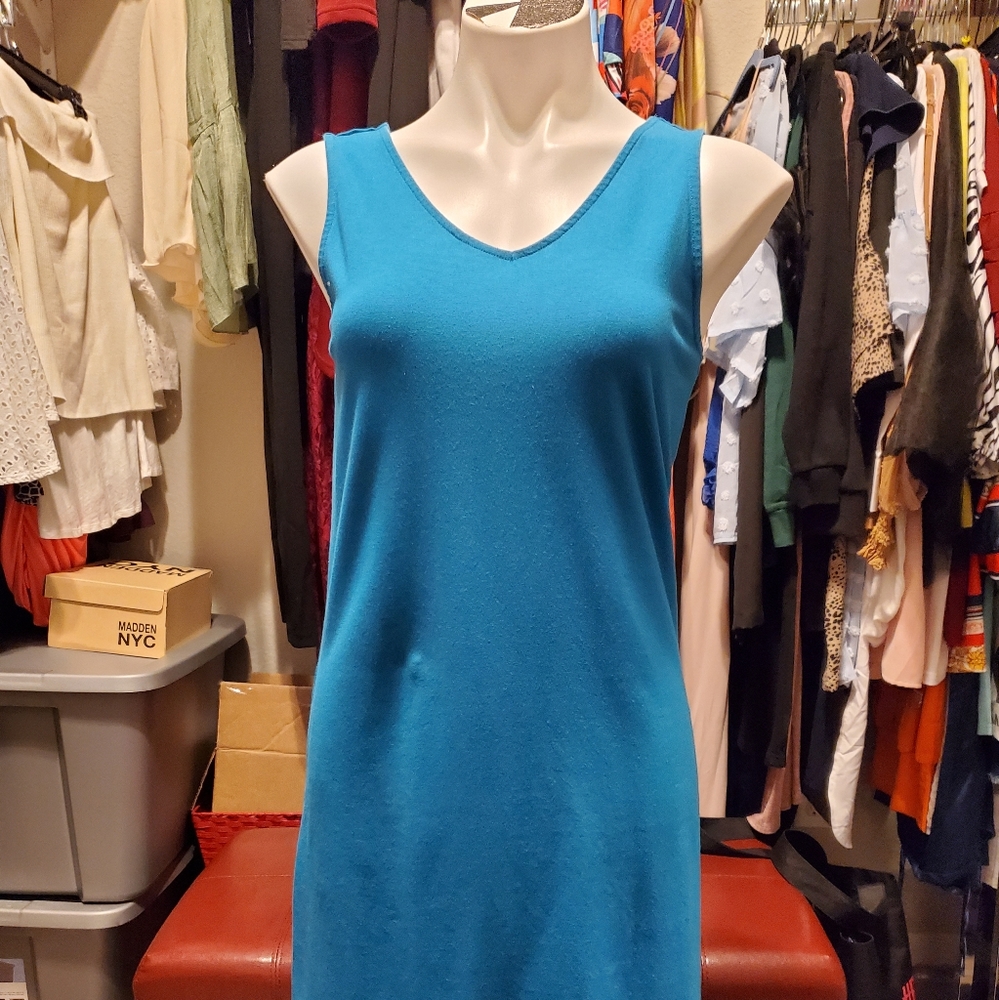 Bundle Dresses - image 8